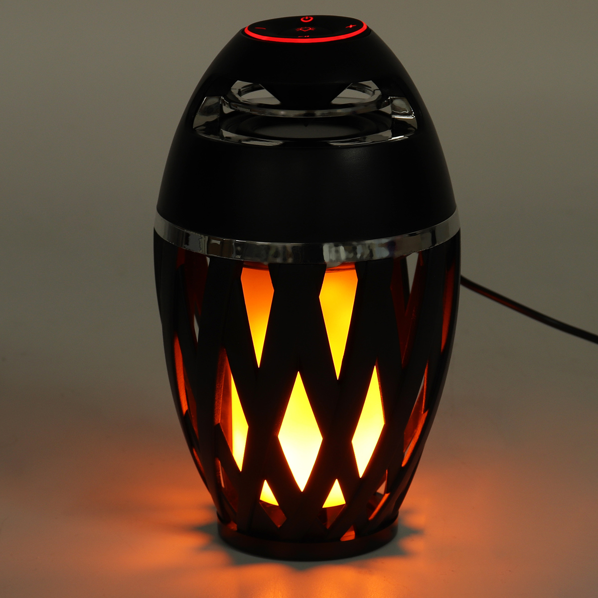 Outdoor-bluetooth-Speaker-LED-Flame-Light-Table-Lamp-Torch-Atmosphere-Bright-Night-Light-DC5V-1730264-9