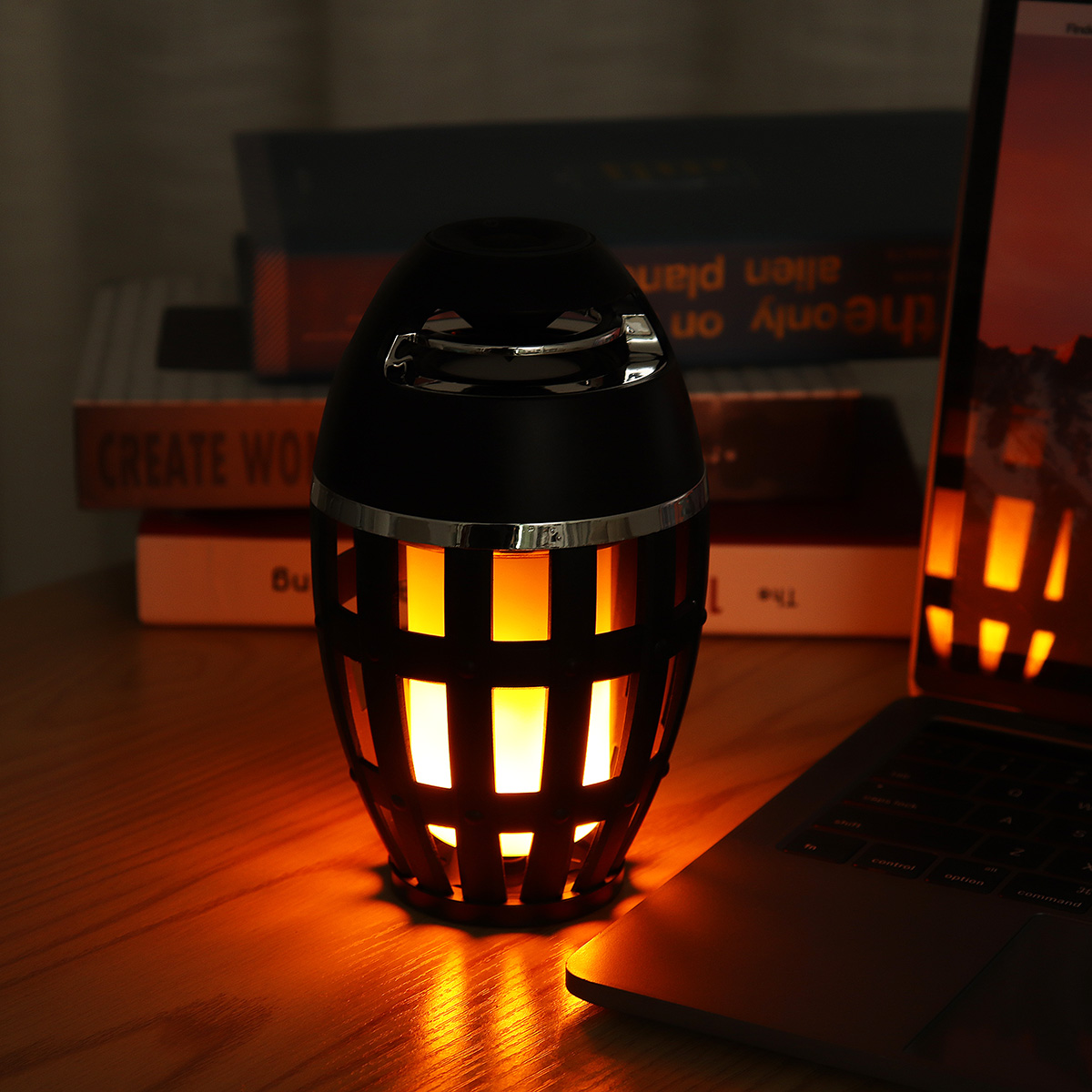 Outdoor-bluetooth-Speaker-LED-Flame-Light-Table-Lamp-Torch-Atmosphere-Bright-Night-Light-DC5V-1730264-10
