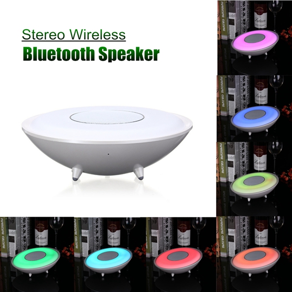 Portable-Wireless-bluetooth-Speaker-Smart-Touch-Sensor-LED-Night-Light-1288622-1