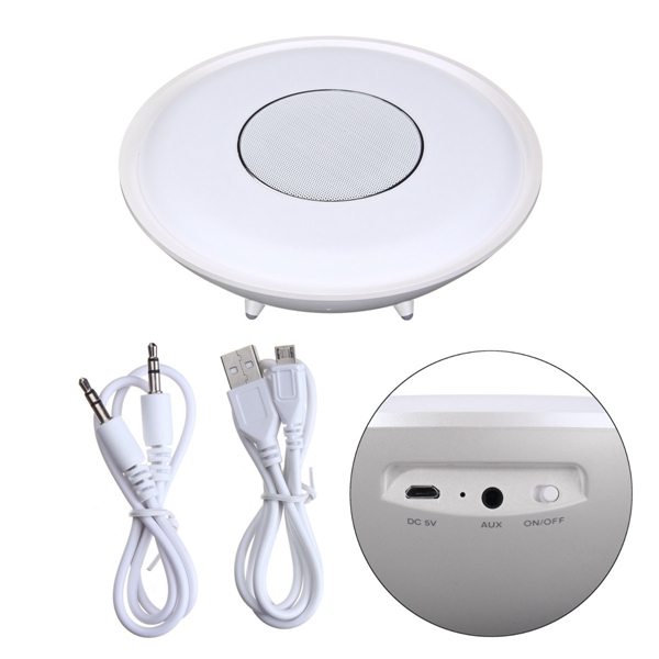 Portable-Wireless-bluetooth-Speaker-Smart-Touch-Sensor-LED-Night-Light-1288622-10