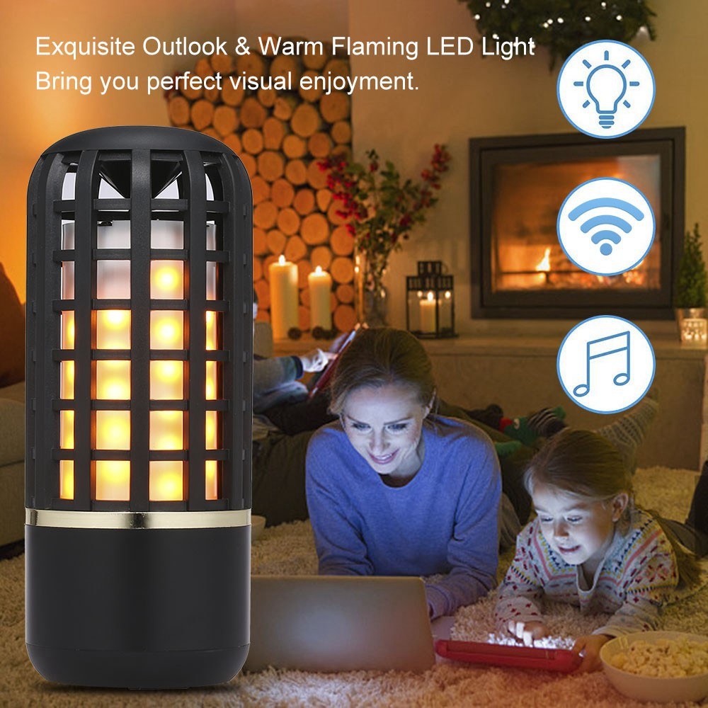 Portable-Wireless-bluetooth-Stereo-Speaker-Rechargeable-Flame-Effect-Night-Light-for-Indoor-Outdoor-1381583-1