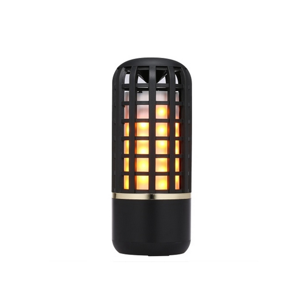 Portable-Wireless-bluetooth-Stereo-Speaker-Rechargeable-Flame-Effect-Night-Light-for-Indoor-Outdoor-1381583-9