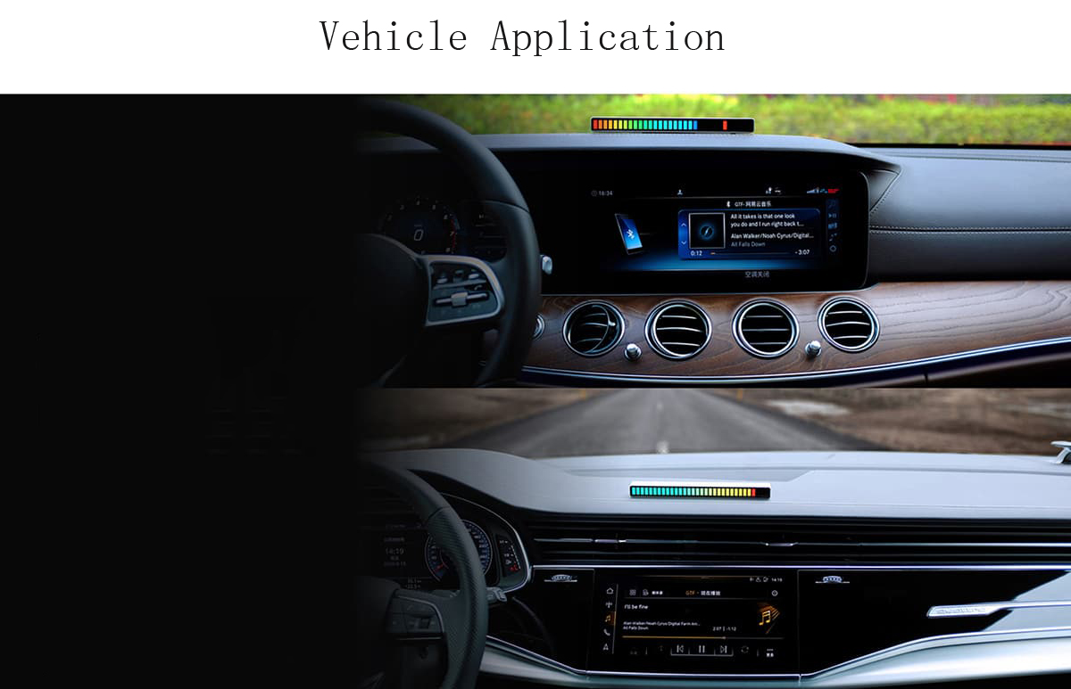Voice-activated-Pickup-Ambient-Light-Car-with-USB-Desktop-RGB-Pollution-Spectrum-Rhythm-Screen-Hangi-1806082-5