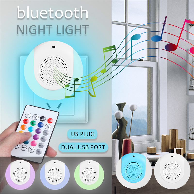 Wireless-Bluetooth-LED-Light-Speaker-Bulb-RGB-10W-Music-Playing-LampRemote-RGB-Colors-Changing-Night-1640554-1