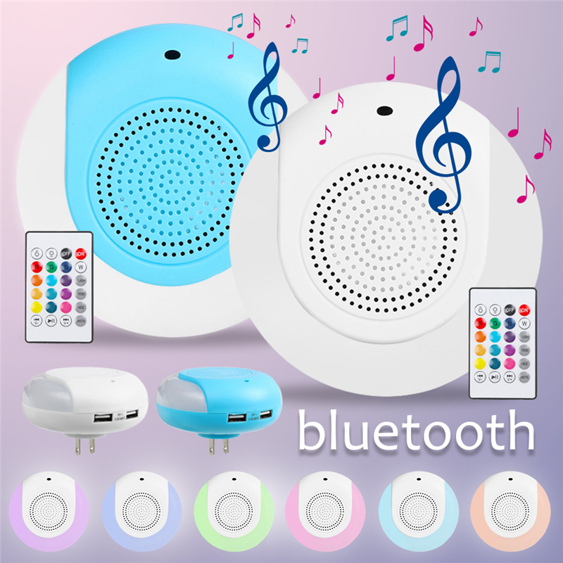 Wireless-Bluetooth-LED-Light-Speaker-Bulb-RGB-10W-Music-Playing-LampRemote-RGB-Colors-Changing-Night-1640554-2