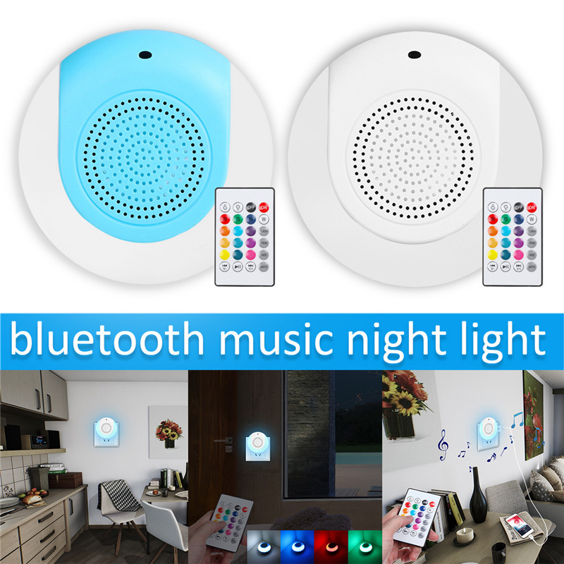Wireless-Bluetooth-LED-Light-Speaker-Bulb-RGB-10W-Music-Playing-LampRemote-RGB-Colors-Changing-Night-1640554-3