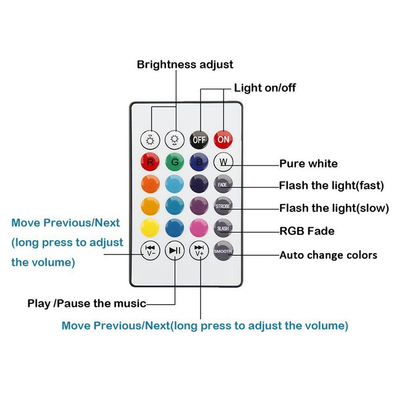 Wireless-Bluetooth-LED-Light-Speaker-Bulb-RGB-10W-Music-Playing-LampRemote-RGB-Colors-Changing-Night-1640554-5