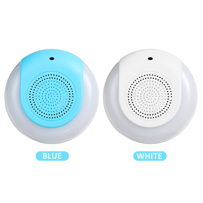 Wireless-Bluetooth-LED-Light-Speaker-Bulb-RGB-10W-Music-Playing-LampRemote-RGB-Colors-Changing-Night-1640554-6