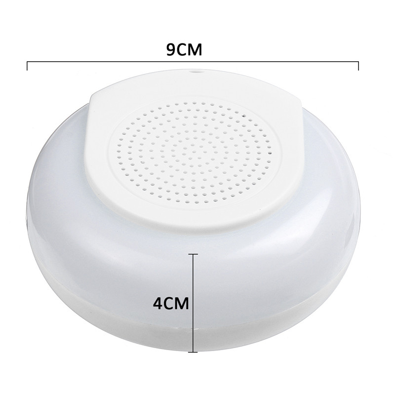 Wireless-Bluetooth-LED-Light-Speaker-Bulb-RGB-10W-Music-Playing-LampRemote-RGB-Colors-Changing-Night-1640554-7