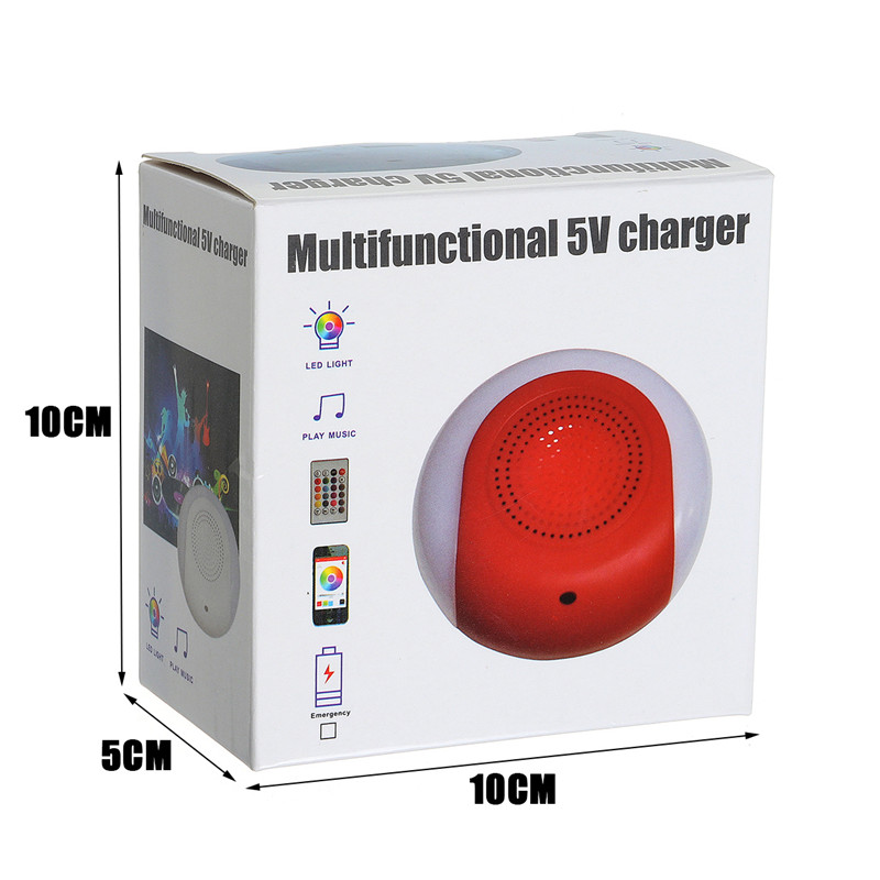 Wireless-Bluetooth-LED-Light-Speaker-Bulb-RGB-10W-Music-Playing-LampRemote-RGB-Colors-Changing-Night-1640554-8