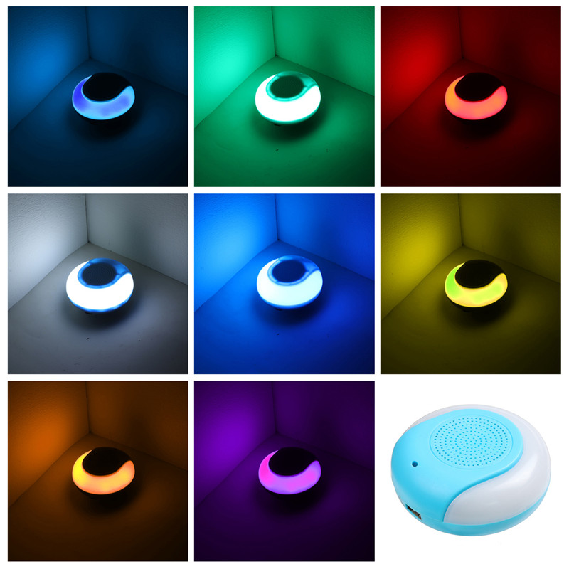 Wireless-Bluetooth-LED-Light-Speaker-Bulb-RGB-10W-Music-Playing-LampRemote-RGB-Colors-Changing-Night-1640554-9