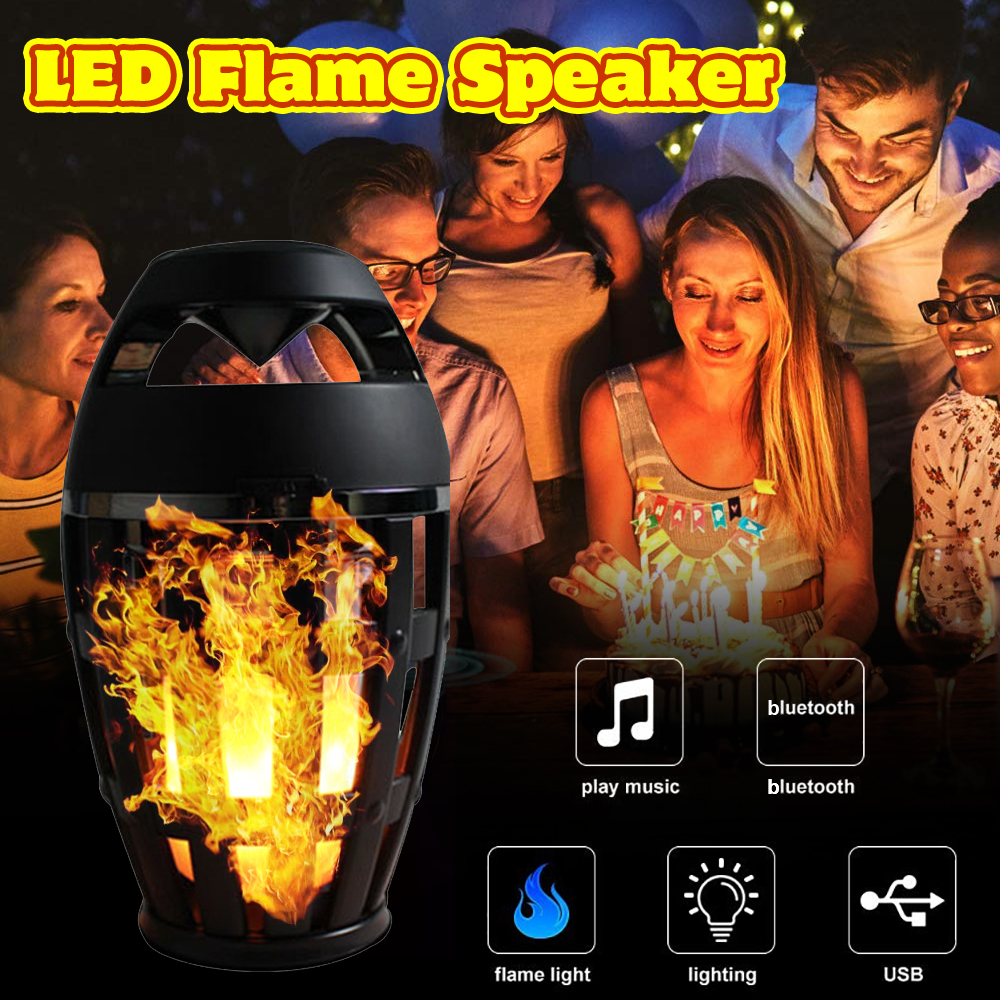 Wireless-bluetooth-Speaker-LED-Flame-Light-Night-Lamp-Portable-Stereo-Speaker-with-Flickers-Warm-Whi-1619613-1