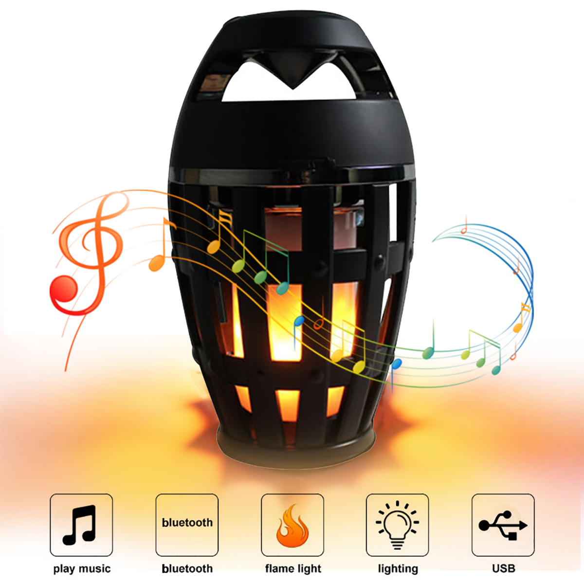 Wireless-bluetooth-Speaker-LED-Flame-Light-Night-Lamp-Portable-Stereo-Speaker-with-Flickers-Warm-Whi-1619613-2