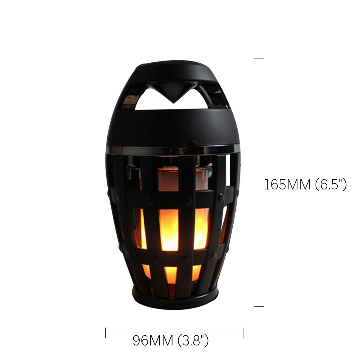 Wireless-bluetooth-Speaker-LED-Flame-Light-Night-Lamp-Portable-Stereo-Speaker-with-Flickers-Warm-Whi-1619613-3