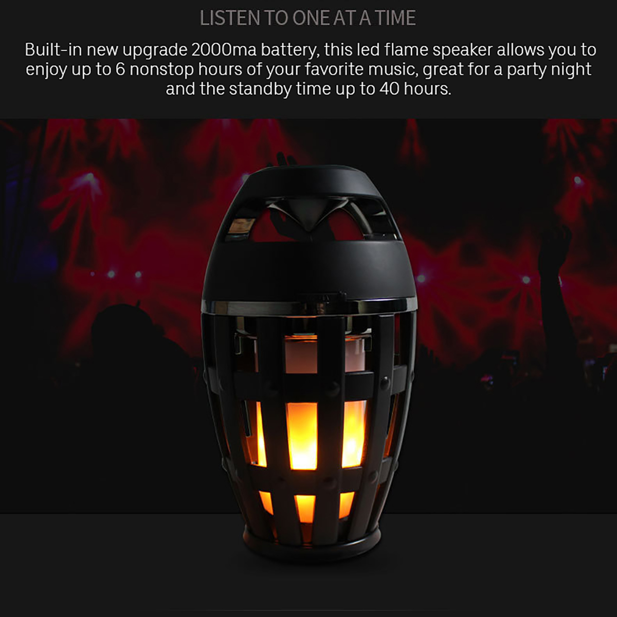 Wireless-bluetooth-Speaker-LED-Flame-Light-Night-Lamp-Portable-Stereo-Speaker-with-Flickers-Warm-Whi-1619613-6