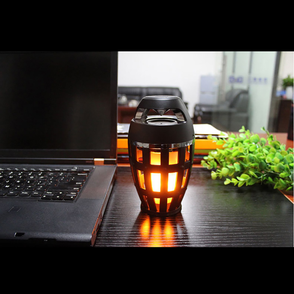 Wireless-bluetooth-Speaker-LED-Flame-Light-Night-Lamp-Portable-Stereo-Speaker-with-Flickers-Warm-Whi-1619613-7