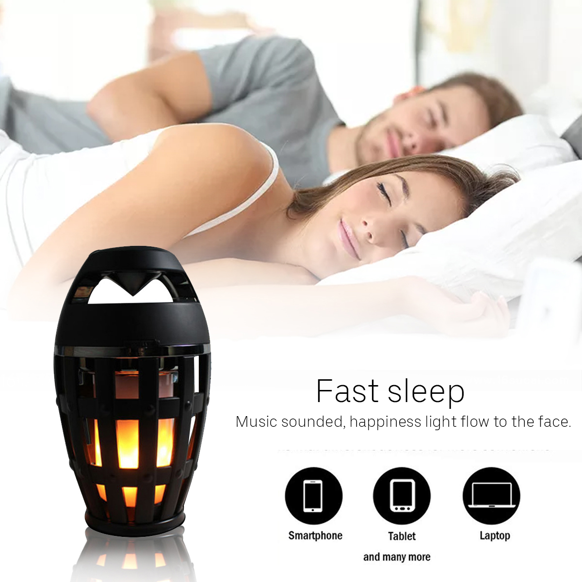 Wireless-bluetooth-Speaker-LED-Flame-Light-Night-Lamp-Portable-Stereo-Speaker-with-Flickers-Warm-Whi-1619613-10