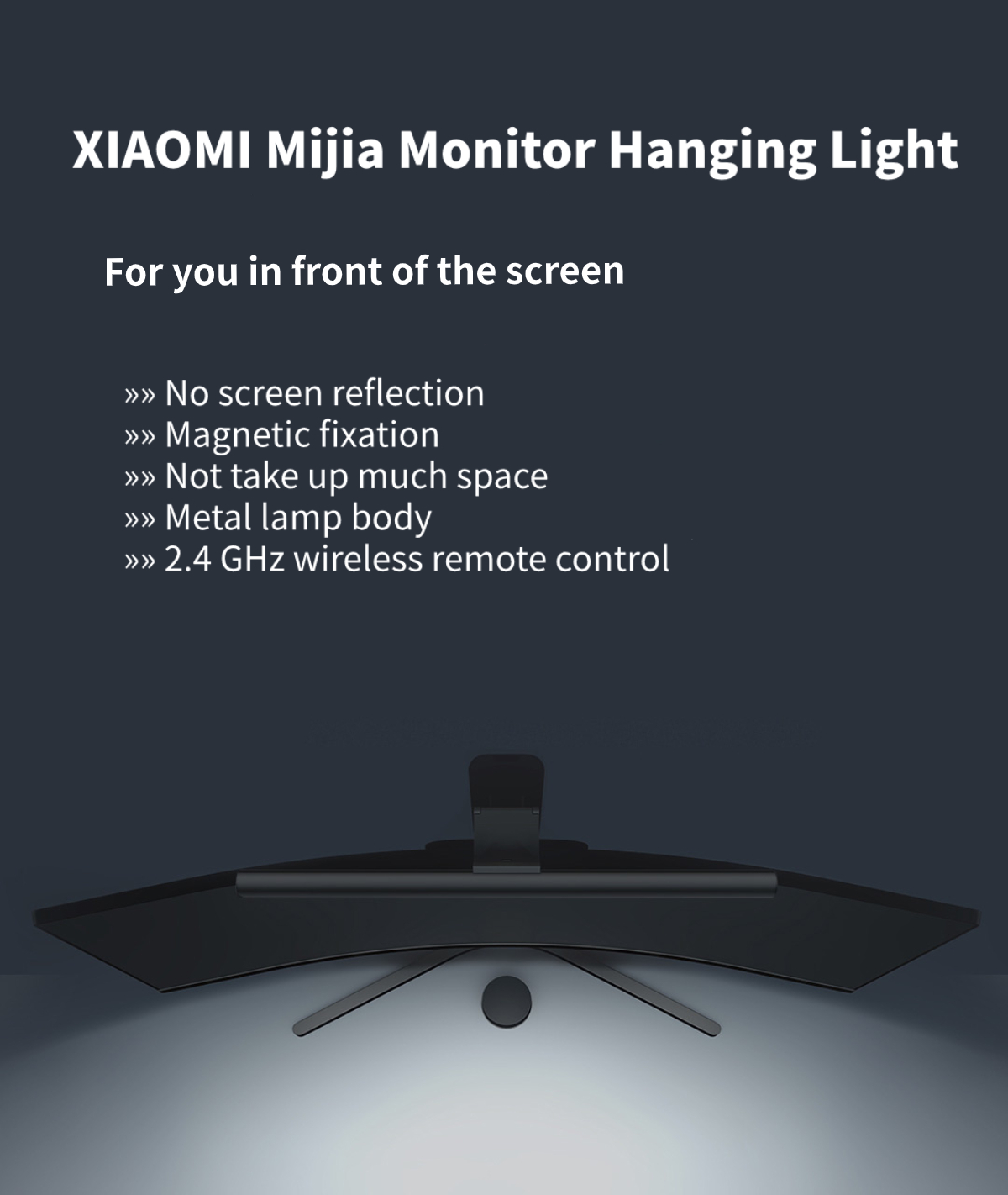 XIAOMI-Mi-Computer-Monitor-Light-Bar-Eyes-Protection-Reading-Dimmable-PC-Computer-USB-Lamp-Display-H-1690642-1