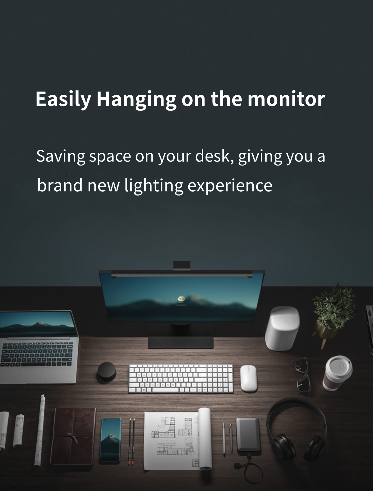 XIAOMI-Mi-Computer-Monitor-Light-Bar-Eyes-Protection-Reading-Dimmable-PC-Computer-USB-Lamp-Display-H-1690642-2