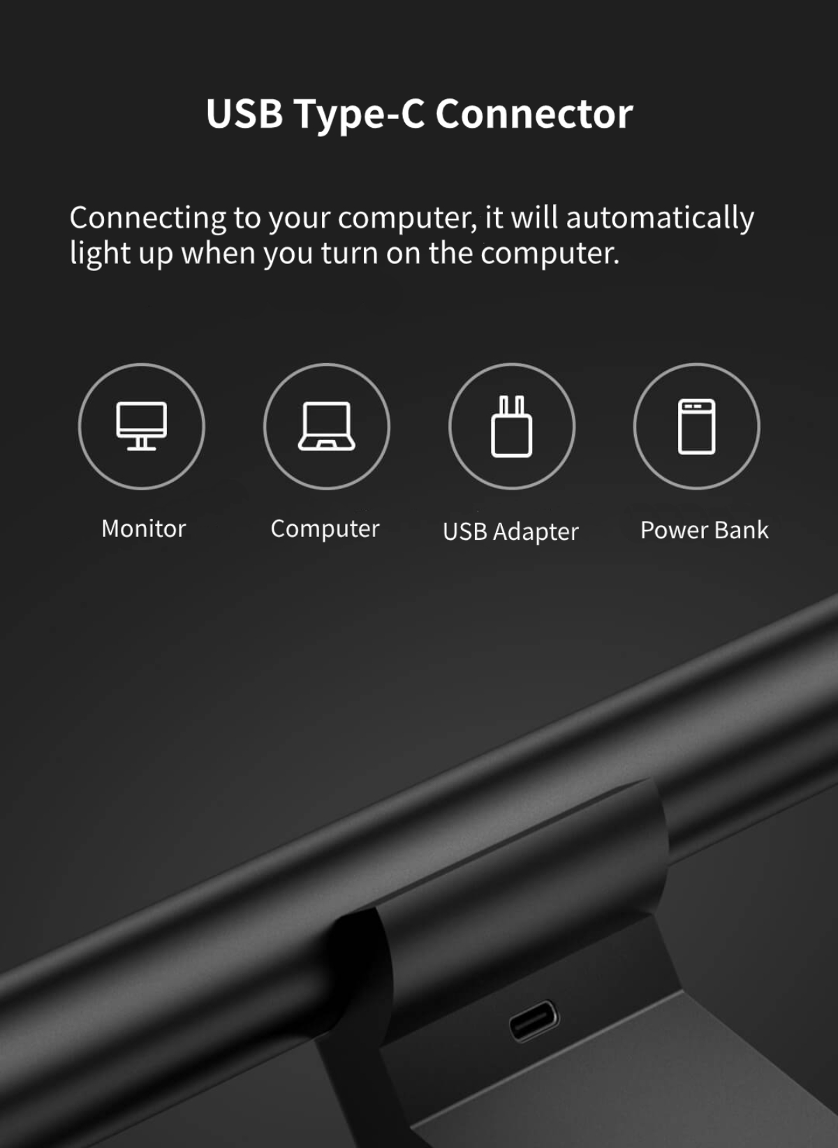 XIAOMI-Mi-Computer-Monitor-Light-Bar-Eyes-Protection-Reading-Dimmable-PC-Computer-USB-Lamp-Display-H-1690642-6