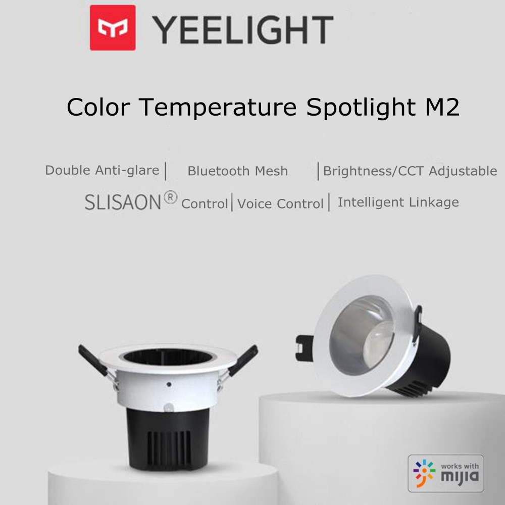 YEELIGHT-YLTS02YL-5W-Smart-Downlight-M2-bluetooth-Mesh-Voice-Control-Indoor-Light-Work-with-Apple-Ho-1725152-1