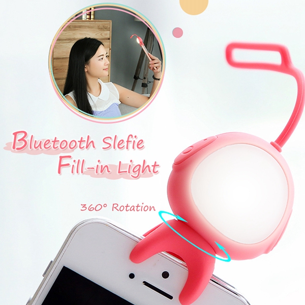 bluetooth-Rechargeable-3-Modes-Selfie-LED-Flash-Fill-Light-Clip-Camera-For-All-Phone-1078438-5