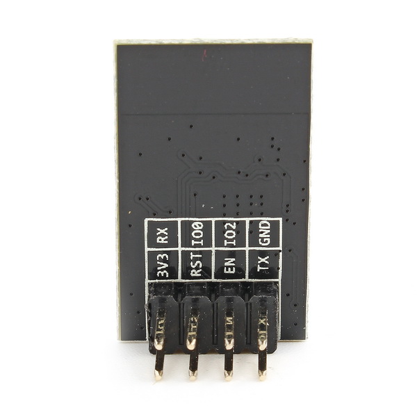 10Pcs-ESP8266-ESP-01S-Remote-Serial-Port-WIFI-Transceiver-Wireless-Module-1116391-3