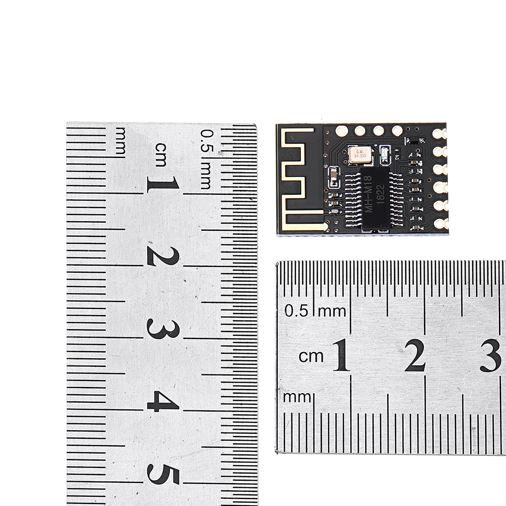 10pcs-M18-Bluetooth-42-Audio-Receiver-Module-Lossless-Car-Speaker-Headphone-Amplifier-Board-Wireless-1527332-6