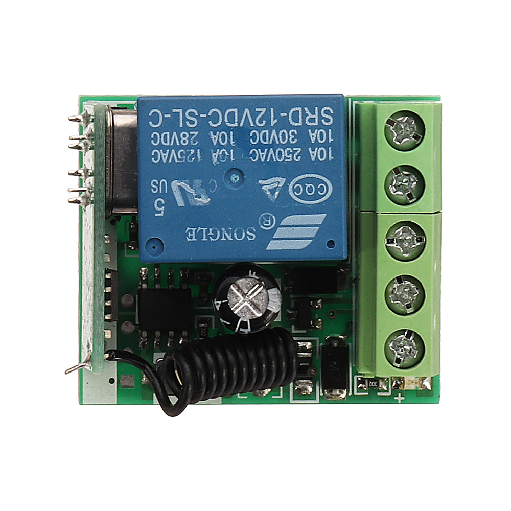 12V-1-Channel-1CH-Intelligent-Learning-Remote-Control-Switch-Wireless-Modification-Free-Stickers-But-1348164-4