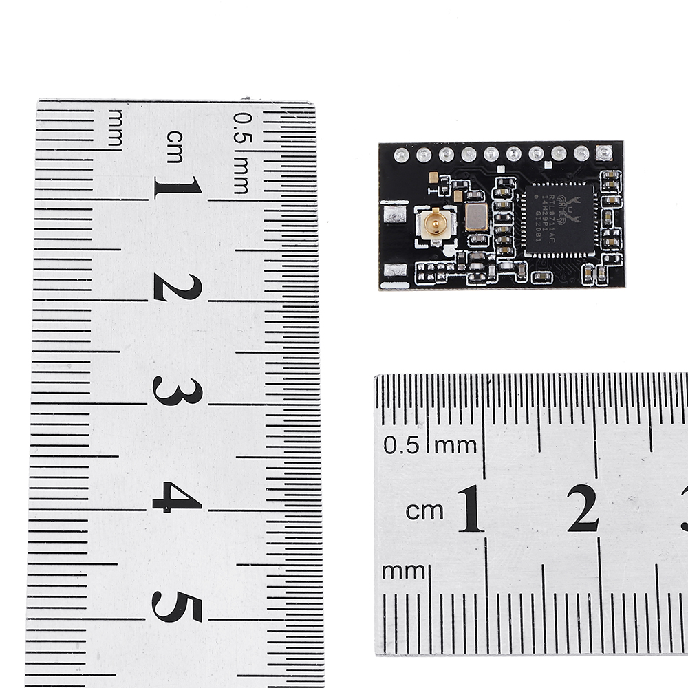 166MHz-Serial-to-Wifi-Module-External-Antenna-Version-Ultra-Low-Power-Consumption-USR-C215b-1474105-2