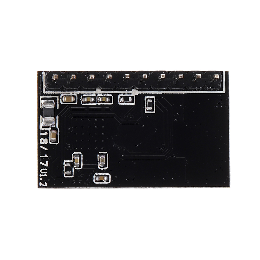 166MHz-Serial-to-Wifi-Module-External-Antenna-Version-Ultra-Low-Power-Consumption-USR-C215b-1474105-3