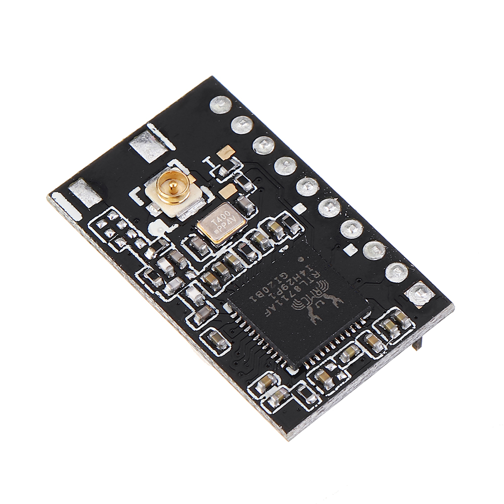 166MHz-Serial-to-Wifi-Module-External-Antenna-Version-Ultra-Low-Power-Consumption-USR-C215b-1474105-4