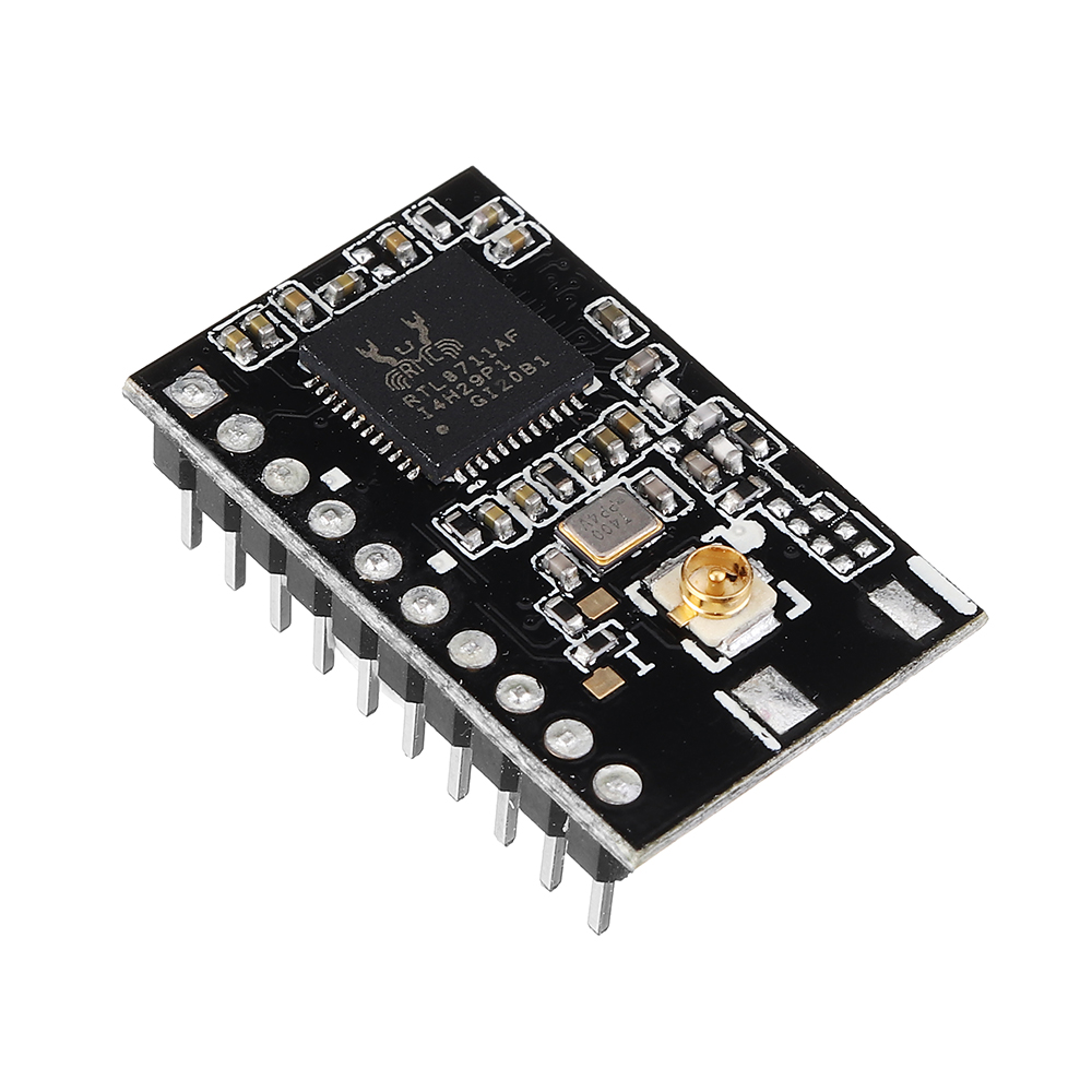 166MHz-Serial-to-Wifi-Module-External-Antenna-Version-Ultra-Low-Power-Consumption-USR-C215b-1474105-5