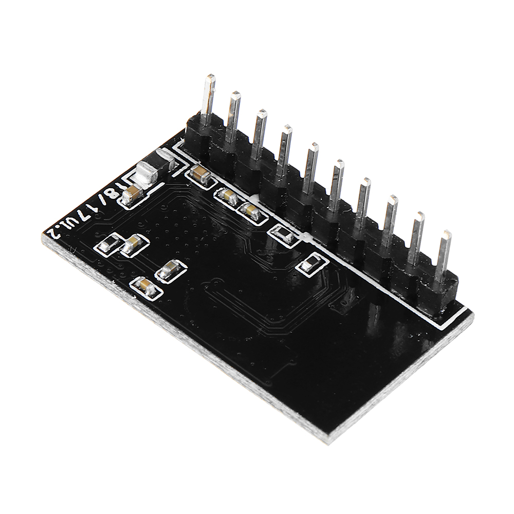 166MHz-Serial-to-Wifi-Module-External-Antenna-Version-Ultra-Low-Power-Consumption-USR-C215b-1474105-8