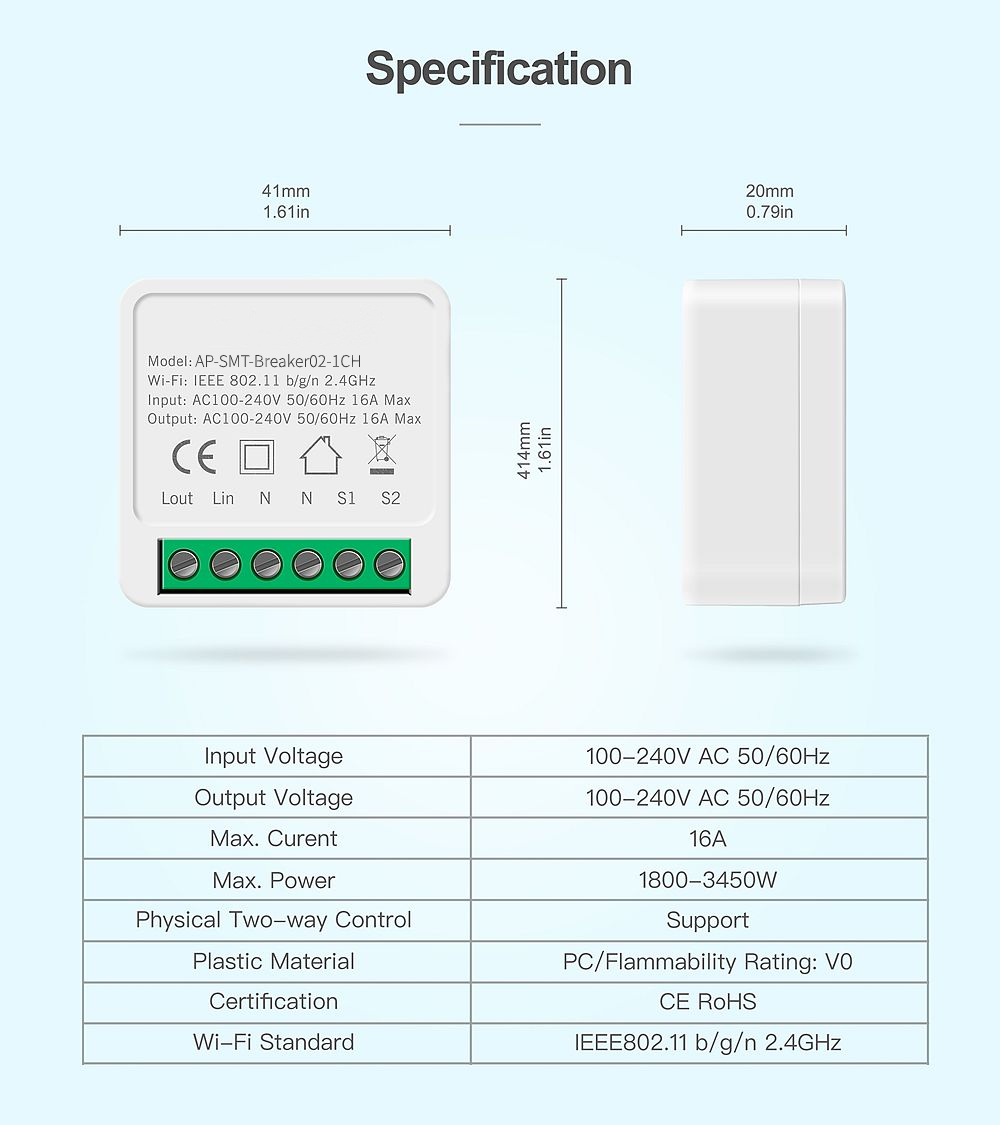 16A-Mini-Smart-Wifi-DIY-Switch-Support-2-Way-Control-Smart-Home-Automation-Module-Work-with-Alexa-Go-1798771-1