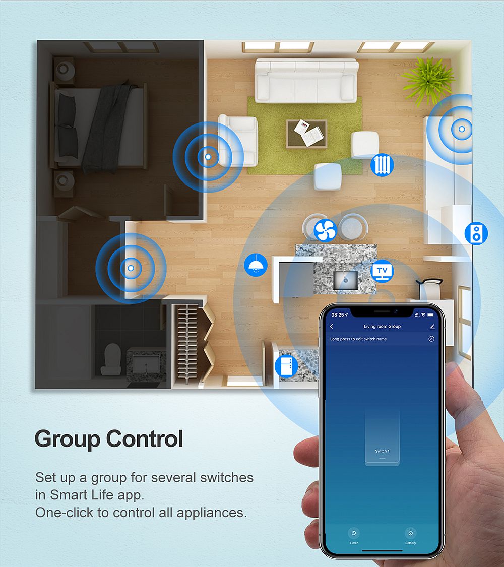 16A-Mini-Smart-Wifi-DIY-Switch-Support-2-Way-Control-Smart-Home-Automation-Module-Work-with-Alexa-Go-1798771-4