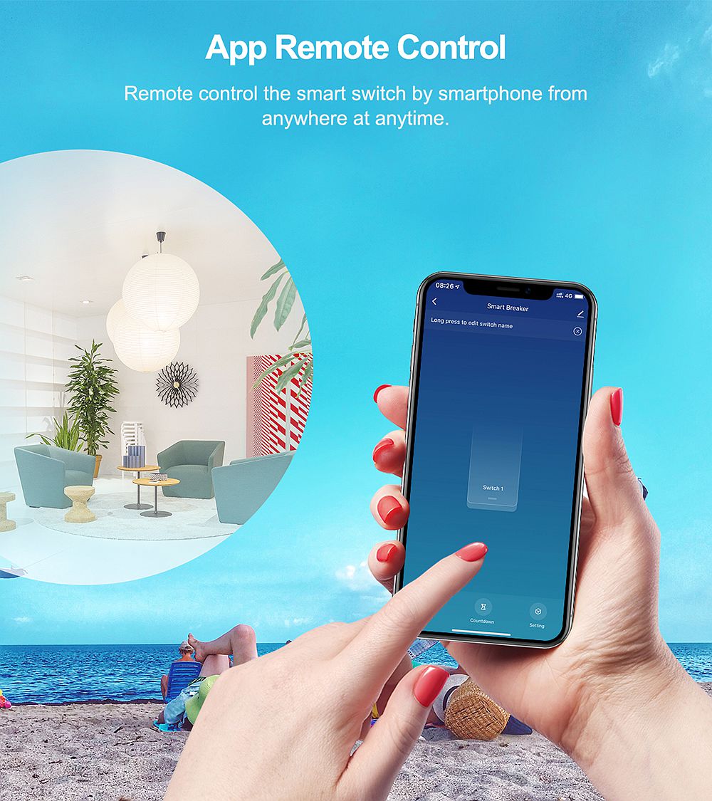16A-Mini-Smart-Wifi-DIY-Switch-Support-2-Way-Control-Smart-Home-Automation-Module-Work-with-Alexa-Go-1798771-9