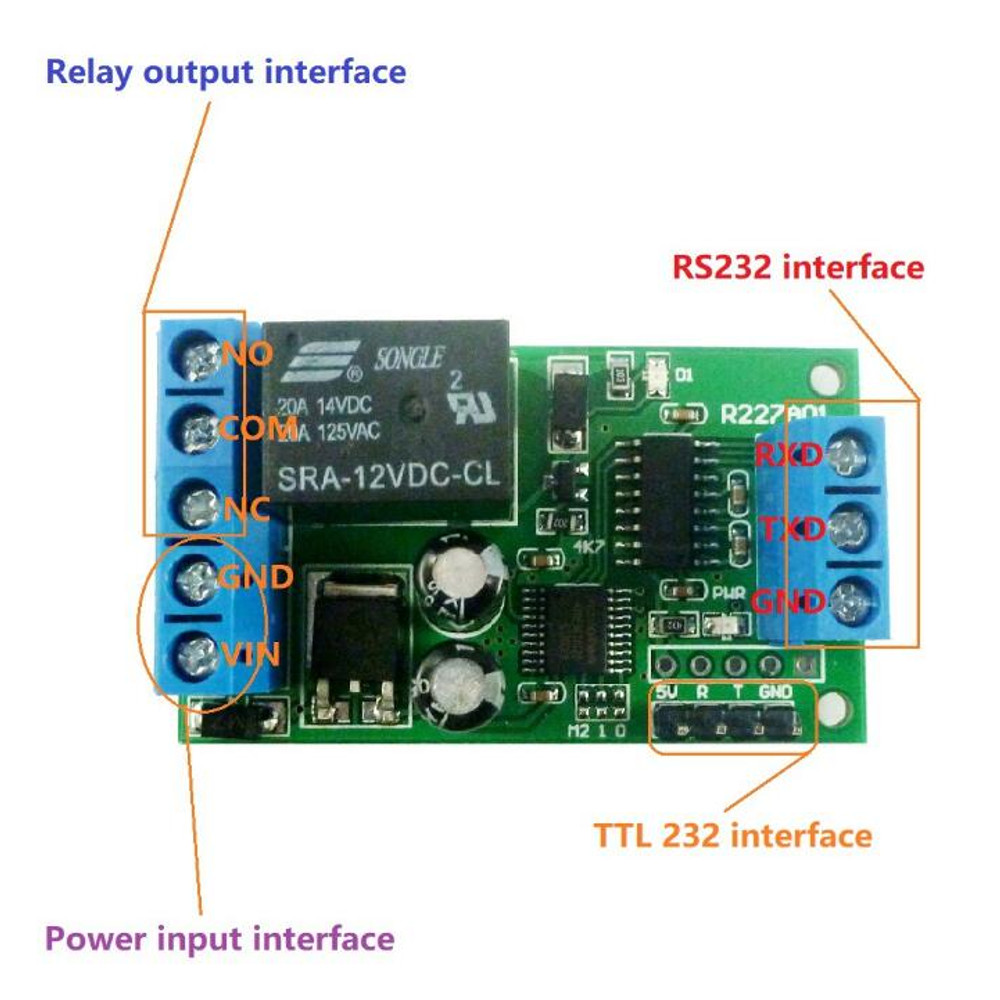 2-in-1-12V-RS232-TTL232-Relay-UART-Serial-Remote-Control-Switch-For-Control-Garage-Car-Motor-1536476-3