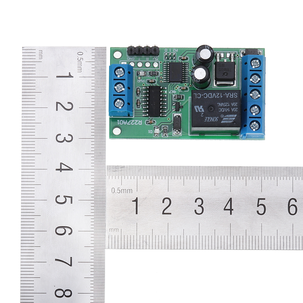 2-in-1-12V-RS232-TTL232-Relay-UART-Serial-Remote-Control-Switch-For-Control-Garage-Car-Motor-1536476-5