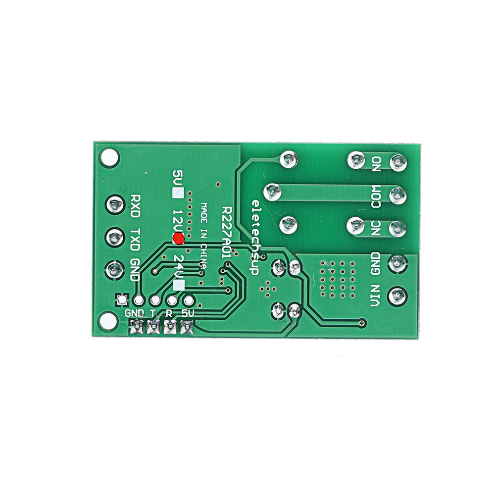 2-in-1-12V-RS232-TTL232-Relay-UART-Serial-Remote-Control-Switch-For-Control-Garage-Car-Motor-1536476-7