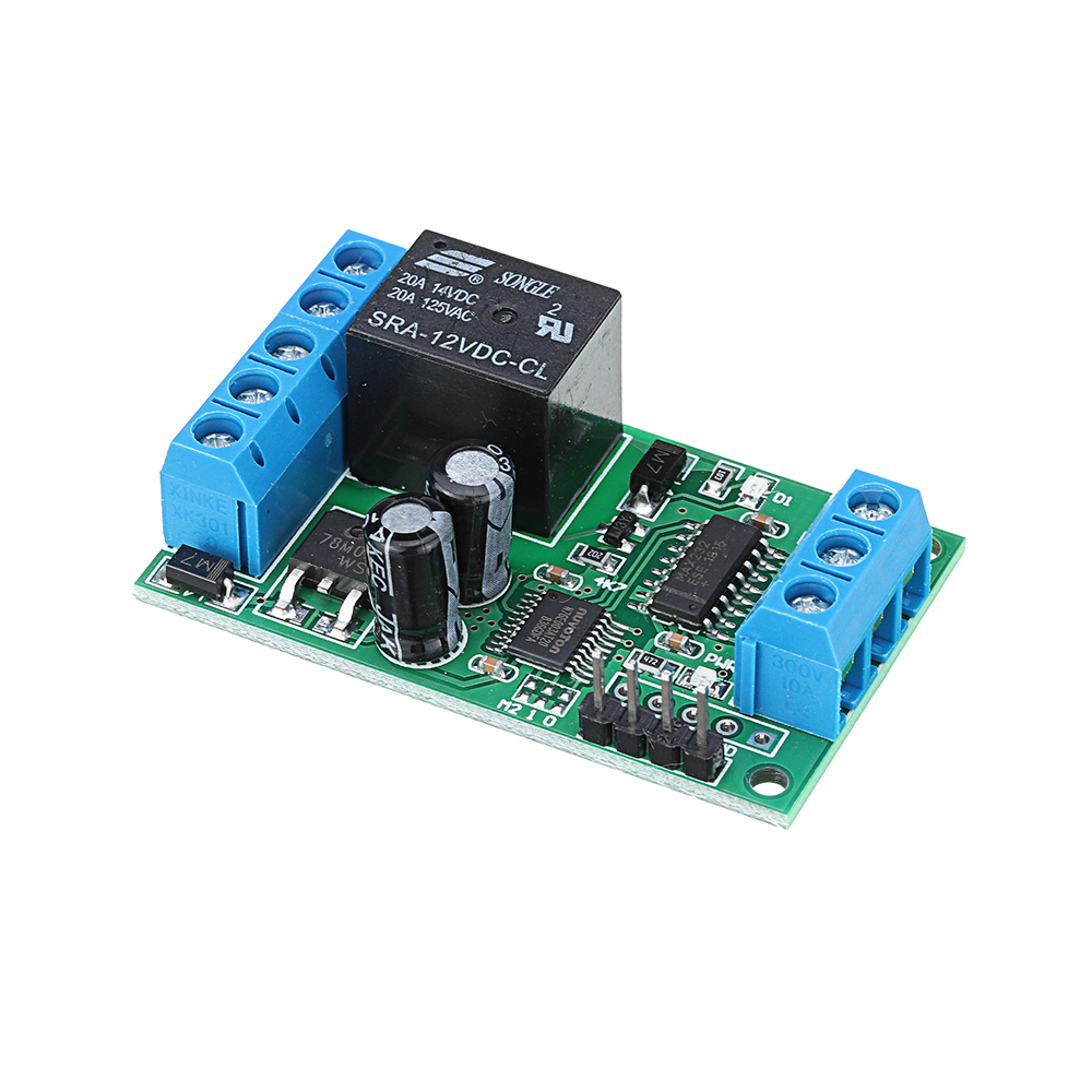 2-in-1-12V-RS232-TTL232-Relay-UART-Serial-Remote-Control-Switch-For-Control-Garage-Car-Motor-1536476-9