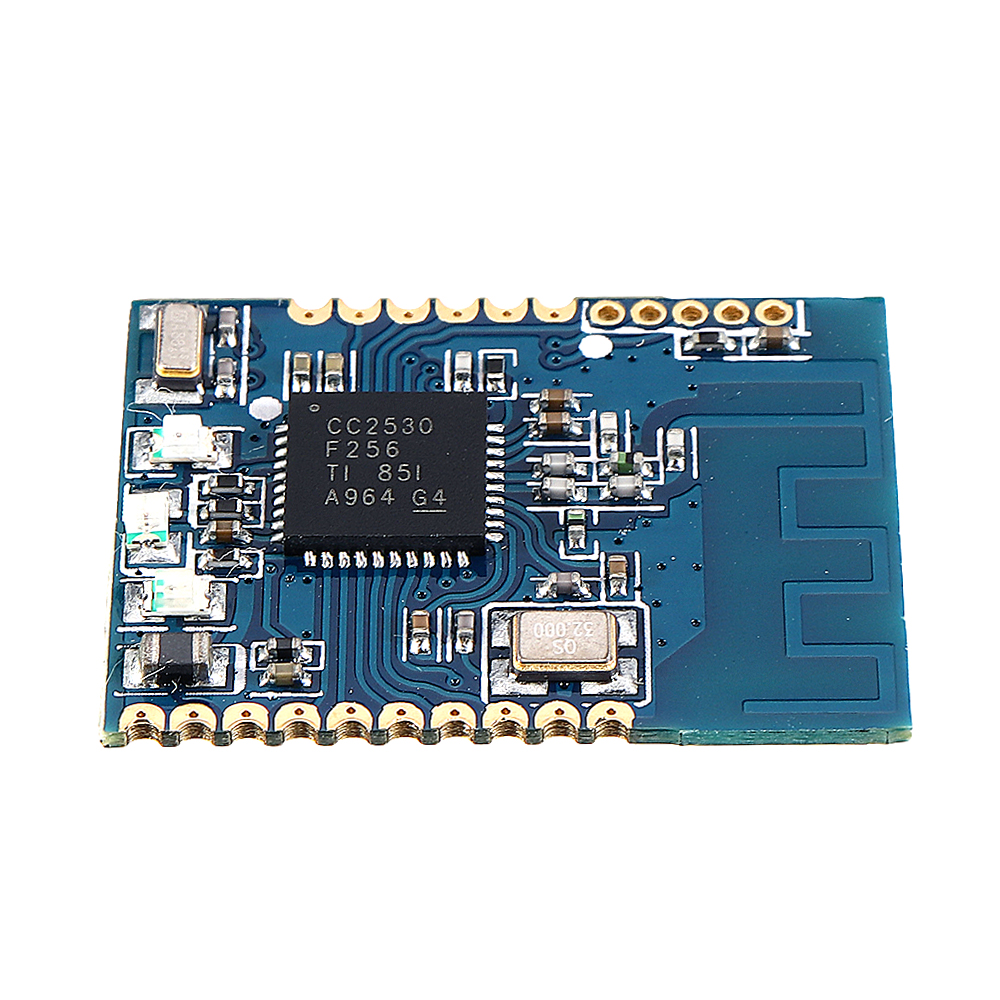 24G-DL-LN33-Wireless-Networking-Board-UART-Serial-Port-Module-CC2530-1549807-5