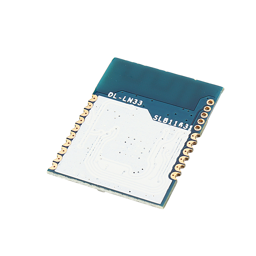 24G-DL-LN33-Wireless-Networking-Board-UART-Serial-Port-Module-CC2530-1549807-6