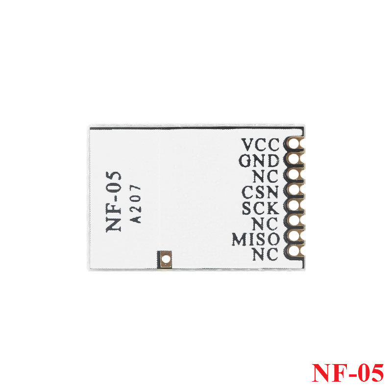 24G-Wireless-Module-Ci24R1-Chip-SPI-Interface-PCB-Onboard-Antenna-NF-05-NF-05-S-Board-1963974-4