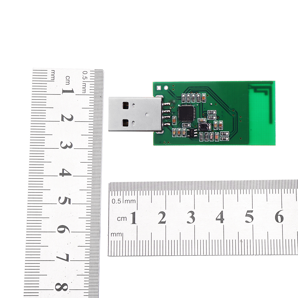 24G5G-Dual-Frequency-Serial-Port-WiFi-Probe-MAC-Collection-And-Analysis-of-Passenger-Attendance-Stat-1424154-10