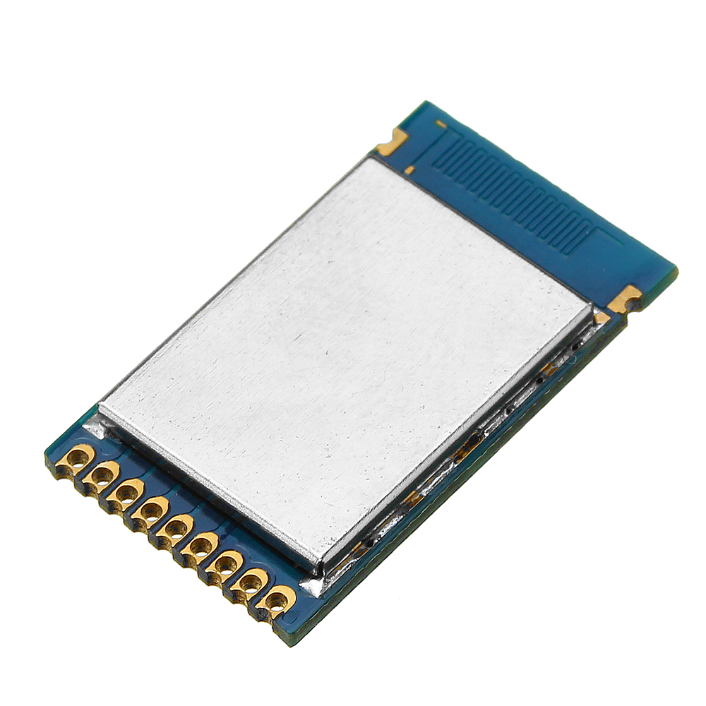 24GHz-Wireless-Communication-Module-Embedded-Compatible-With-bluetooth-Protocol-Beacon-1410948-1