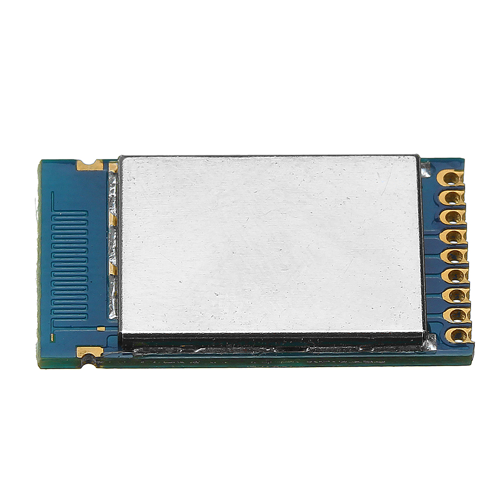 24GHz-Wireless-Communication-Module-Embedded-Compatible-With-bluetooth-Protocol-Beacon-1410948-3