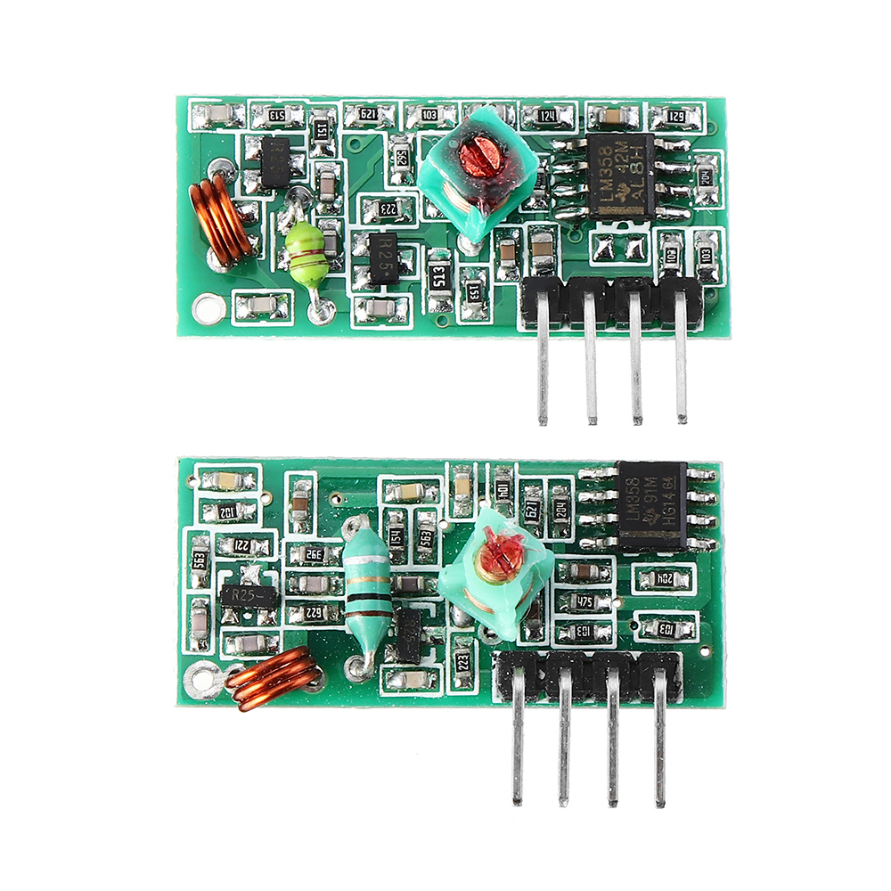 315MHz--433MHz-RF-Wireless-Receiver-Module-Board-5V-DC-for-Smart-Home--Raspberry-Pi-ARMMCU-DIY-Kit-G-1539746-1