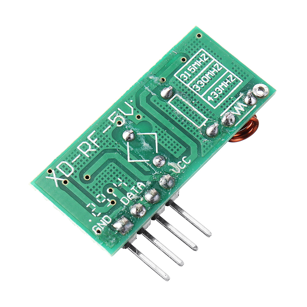 315MHz--433MHz-RF-Wireless-Receiver-Module-Board-5V-DC-for-Smart-Home--Raspberry-Pi-ARMMCU-DIY-Kit-G-1539746-3