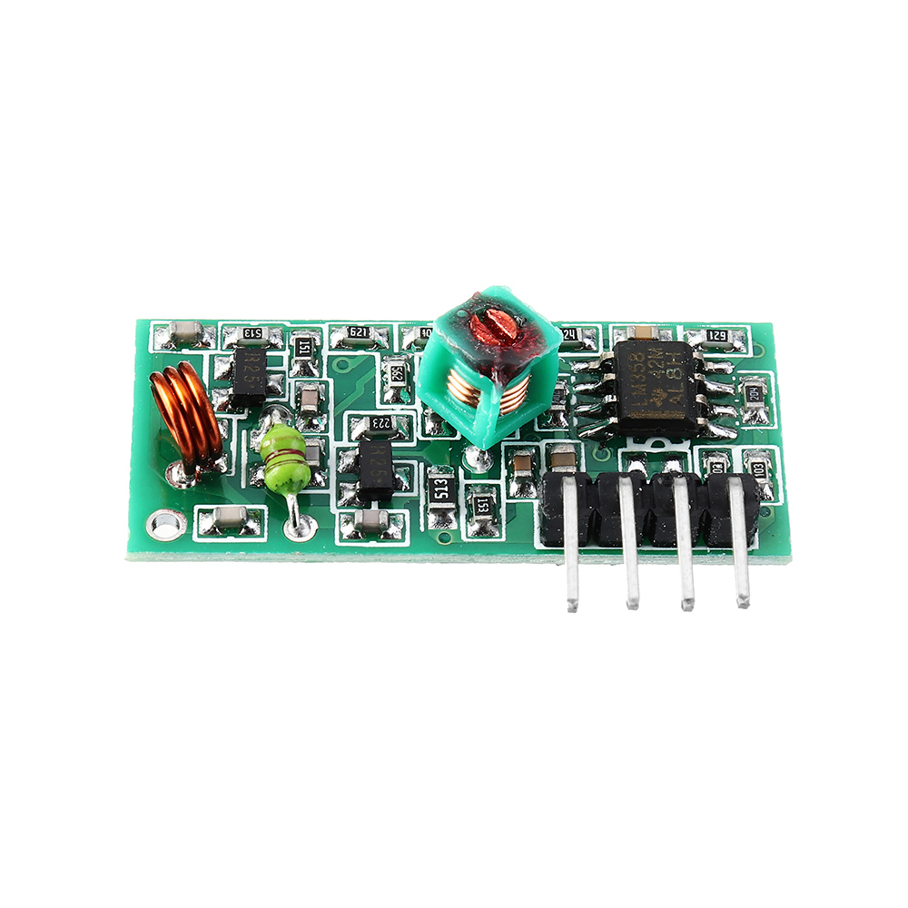 315MHz--433MHz-RF-Wireless-Receiver-Module-Board-5V-DC-for-Smart-Home--Raspberry-Pi-ARMMCU-DIY-Kit-G-1539746-4